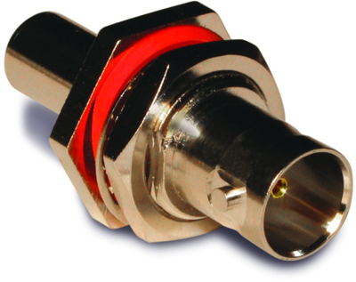 112970 Amphenol RF Coaxial Connectors