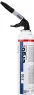 3120 SUPER RTV-SILIKON ROT 200ML Ergo Sealants, Potting Compounds