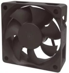 MF60202V1-1000U-A99 SUNON Axial Fans