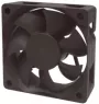 MF60202V1-1000U-A99 SUNON Axial Fans