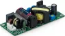 TPI 30-105A-JP TRACO POWER Built-In Power Supplies