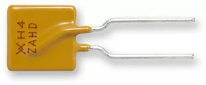 RF3306-000 Littelfuse Resettable PTC-Fuses