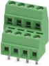 1708042 Phoenix Contact PCB Terminal Blocks