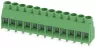 1713846 Phoenix Contact PCB Terminal Blocks