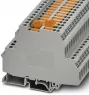 3048454 Phoenix Contact Series Terminals