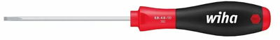 SB30204501 Wiha Screwdrivers, Bits and Bitholders