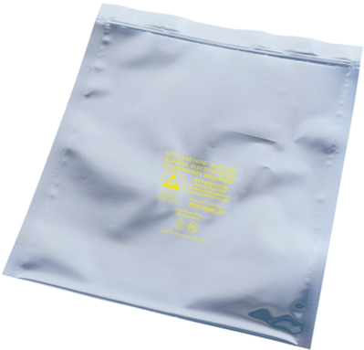 EP0701032 ESD PROTECT Shielding Bags, Antistatic Bags