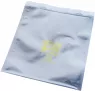 EP0701033 ESD PROTECT Shielding Bags, Antistatic Bags