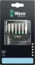 05073634001 Wera Screwdrivers, Bits and Bitholders