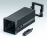 B6012051 OKW Panel Mount Enclosures