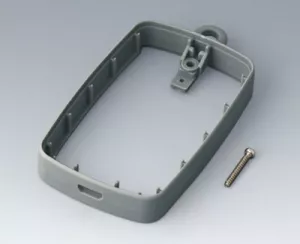 B9004778 OKW Accessories for Enclosures