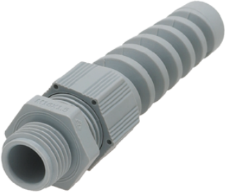 93878 HELUKABEL Cable Glands