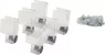 LA9D115703 Schneider Electric Relays Accessories