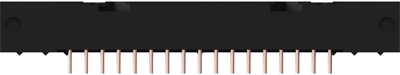 5102160-8 AMP PCB Connection Systems Image 4