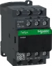 CAD32JL Schneider Electric Contactors