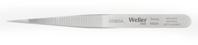 OOBSA Weller Erem Tweezers Image 4