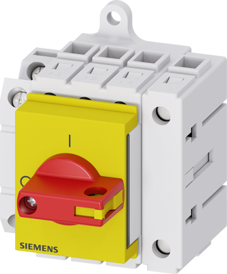 3LD3030-1TL13 Siemens Circuit Breakers