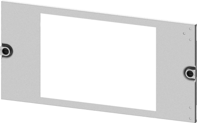 8PQ2025-6BA17 Siemens Accessories for Enclosures
