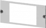 8PQ2025-6BA17 Siemens Accessories for Enclosures