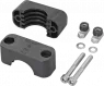 E10193 IFM electronic Accessories for Sensors