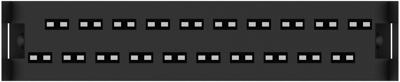 1658620-4 AMP PCB Connection Systems Image 4