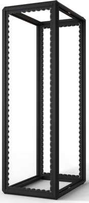 20630-095 SCHROFF Switch Cabinets, server cabinets