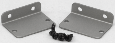 1455DF Hammond Accessories for Enclosures