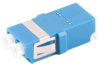 BS07-60030 shiverpeaks Fibre Optic Connectors