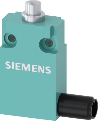 3SE5413-0CC20-1EB1 Siemens Position Switches