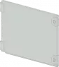 8PQ2022-8BA03 Siemens Accessories for Enclosures