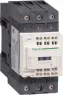 LC1D65A3FD Schneider Electric Contactors