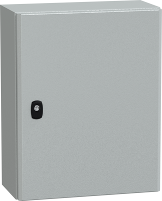 NSYS3D5420P Schneider Electric Switch Cabinets, server cabinets