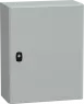 NSYS3D5420P Schneider Electric Switch Cabinets, server cabinets