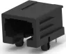 1-215877-3 AMP Modular Connectors