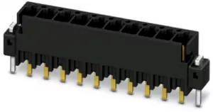 1706166 Phoenix Contact PCB Connection Systems