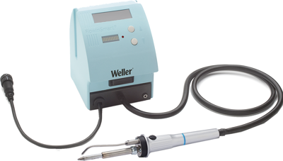 WXSF 120 Weller Soldering Stations