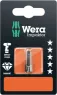 05073931001 Wera Screwdrivers, Bits and Bitholders