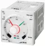 88.92.0.240.0001 Finder Time Relays