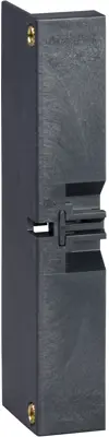 28956 Schneider Electric Switches Accessories