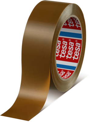 04124-00095-00 Tesa Adhesive Tapes