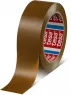 04124-00095-00 Tesa Adhesive Tapes