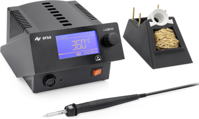 0IC1105V0C Ersa Soldering Stations