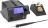 Soldering station kit, Ersa 0IC1105V, 80 W, 230 V