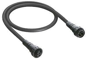 84527 Lumberg Automation Sensor-Actuator Cables