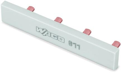 811-478 WAGO Terminals Accessories