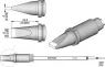 R470035 JBC Soldering tips, desoldering tips and hot air nozzles