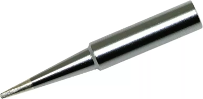 T18-DL12 Hakko Soldering tips, desoldering tips and hot air nozzles Image 1