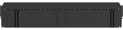 1658622-9 AMP PCB Connection Systems Image 3