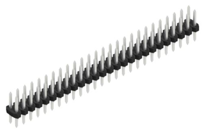 SLY208552Z Fischer Elektronik PCB Connection Systems