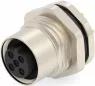 T4141412021-000 TE Connectivity Other Circular Connectors